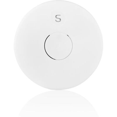 Smartwares FSM-11410 - 1 Stk. Smartwares FSM-11410 - 1 Stk.