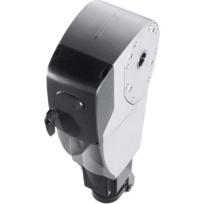 Came CBX 001C-BX Motorreductor für Schiebetore und Sektionaltore Came CBX 001C-BX Motorreductor für Schiebetore und Sektionaltore