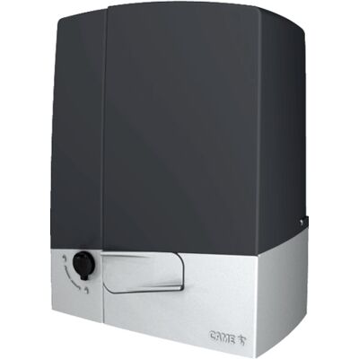 CAME BXV04AGS Schiebetor-Motor - 400kg, 24V, IP54 CAME BXV04AGS Schiebetor-Motor - 400kg, 24V, IP54