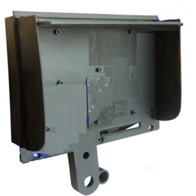Came-elektronikplatinenunterstützung Für Bks Bk 88001-0094-motoren Came-elektronikplatinenunterstützung Für Bks Bk 88001-0094-motoren