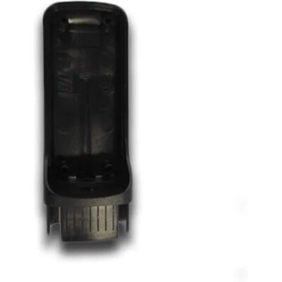 CAME 119RIR155 - Photocell Head - Aluminium-Säule - DxR - 52x38mm CAME 119RIR155 - Photocell Head - Aluminium-Säule - DxR - 52x38mm