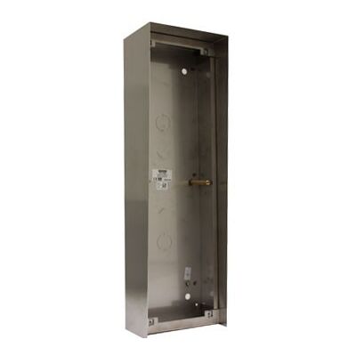 Marine St4 Fermax 4648 Oberflächenbox Marine St4 Fermax 4648 Oberflächenbox