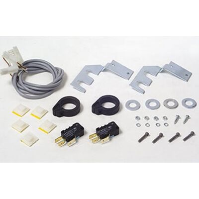 Bediener-endschalter-kit Für 595 Faac 390474 Bediener-endschalter-kit Für 595 Faac 390474