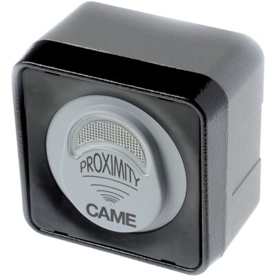 Came Transponder-lesesensor 001tsp00 Tsp00 Came Transponder-lesesensor 001tsp00 Tsp00