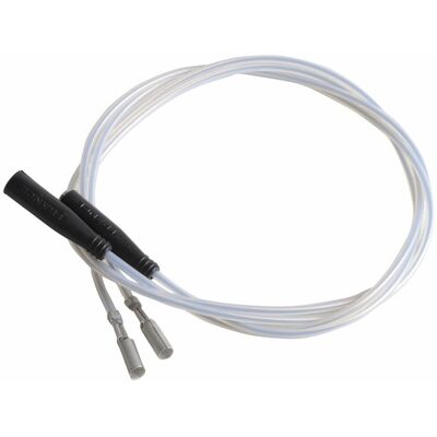 DIFF Spezifischer Hochspannungskabel Cuenod Silikon 270 DIFF Spezifischer Hochspannungskabel Cuenod Silikon 270