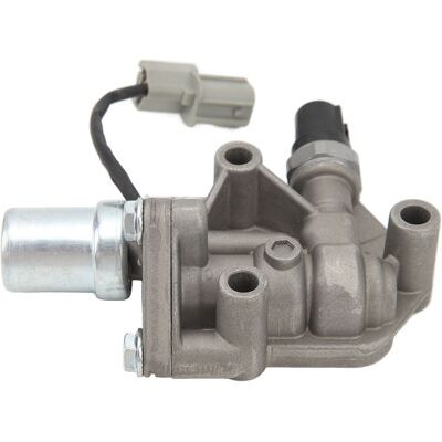 HEAT Vtec Metall-schubladenventil 15810 Plr A01, Kompatibel Mit Honda Civic Dx Ex Gx Hx Lx HEAT Vtec Metall-schubladenventil 15810 Plr A01, Kompatibel Mit Honda Civic Dx Ex Gx Hx Lx