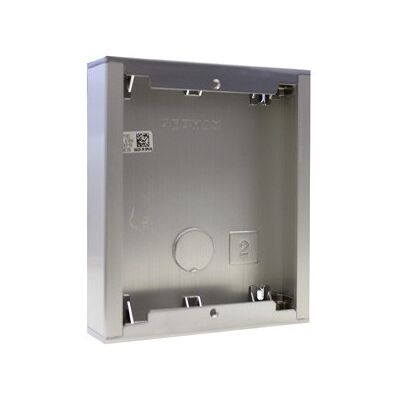 City S2 Fermax 7062 Oberflächenbox City S2 Fermax 7062 Oberflächenbox
