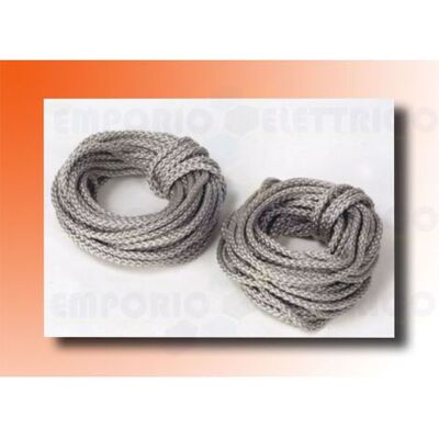Gruppo Prolunga Sblocco 8 Mt. 540 Faac 390719 Gruppo Prolunga Sblocco 8 Mt. 540 Faac 390719