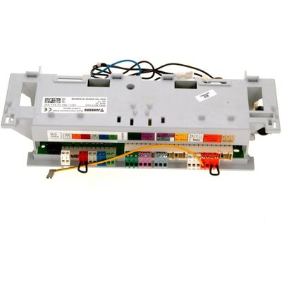 Bosch Modul Mx15i Everp, 8718588865 Bosch Modul Mx15i Everp, 8718588865