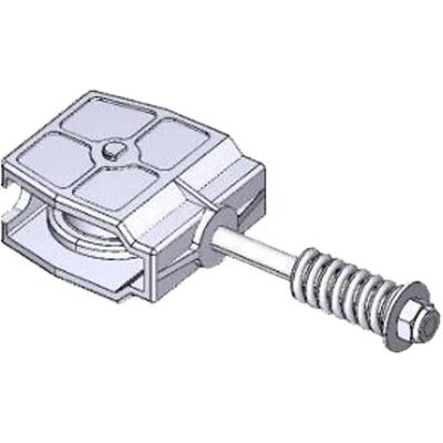 Came Ver 119rie119 Keilriemen-Spanner - Original Came Ver 119rie119 Keilriemen-Spanner - Original
