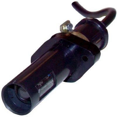 Diff - 501690 - Cem 8300 Lichtbeständig Und Uv-zelle - Schwarz Diff - 501690 - Cem 8300 Lichtbeständig Und Uv-zelle - Schwarz