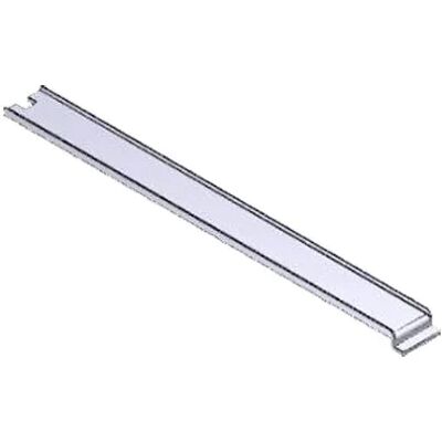 Came Modell 88001-0220 Schutzfliese für ATI - Packung mit 5 Came Modell 88001-0220 Schutzfliese für ATI - Packung mit 5