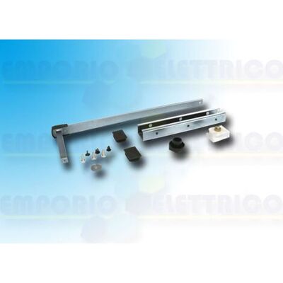CAME 001F4004 Übertragungsarm - F4000 Serie Automatisierung CAME 001F4004 Übertragungsarm - F4000 Serie Automatisierung