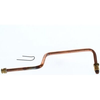 Bosch Steuerleitung, 87107152030 Bosch Steuerleitung, 87107152030