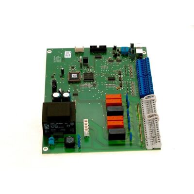 Bosch Ju Ersatzteil Ttnr: 87290108810 Netzmodul Bosch Ju Ersatzteil Ttnr: 87290108810 Netzmodul