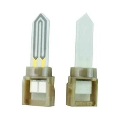 3-moduliger Wandrahmen Ds-kd-acw3 305700452 - Hikvision 3-moduliger Wandrahmen Ds-kd-acw3 305700452 - Hikvision