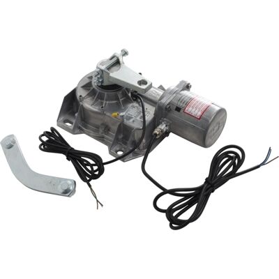 Came - Getriebemotor Für Flügeltore 230 V Frog 001frog-ae Frog-ae Came - Getriebemotor Für Flügeltore 230 V Frog 001frog-ae Frog-ae