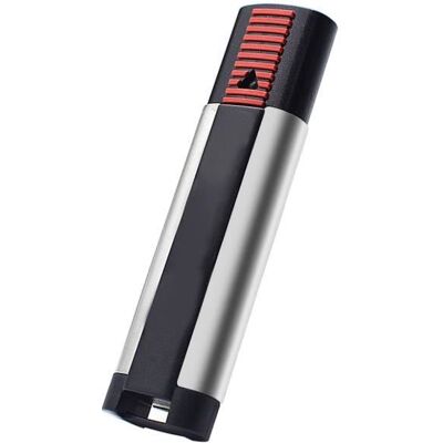 OEM Torzubehör – Sommer 4020 4026 Tx03 – 4-kanal-fernbedienung – Scrollcode – Miniatursender OEM Torzubehör – Sommer 4020 4026 Tx03 – 4-kanal-fernbedienung – Scrollcode – Miniatursender