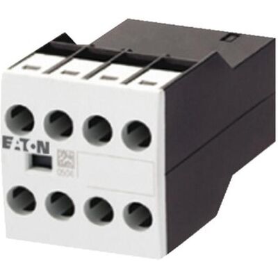 Eaton Hilfskontakte 0z 4r Dila-xhi04 Eaton Hilfskontakte 0z 4r Dila-xhi04