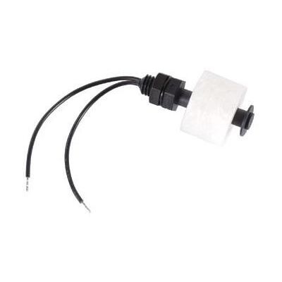 Schwimmer Wassersensor - Normalerweise Geschlossen Schwimmer Wassersensor - Normalerweise Geschlossen