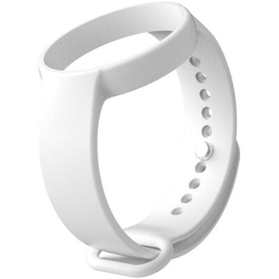 Hikvision DS-PDB-IN-Wristband - Notruftaste - Netzwerkkamera Zubehör Hikvision DS-PDB-IN-Wristband - Notruftaste - Netzwerkkamera Zubehör