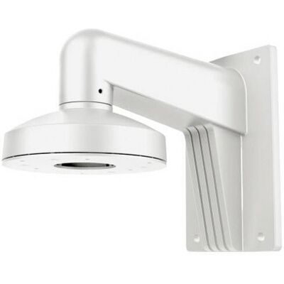 HIKVISION Hilook Hilook Ds-1273zj-130-trl Wandhalterung Mit Anschlussdose 302700374 HIKVISION Hilook Hilook Ds-1273zj-130-trl Wandhalterung Mit Anschlussdose 302700374