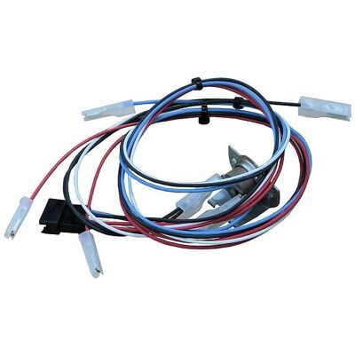 Ersatzteil Ttnr: 87072064280 Abgasüberwachung - Bosch Ersatzteil Ttnr: 87072064280 Abgasüberwachung - Bosch