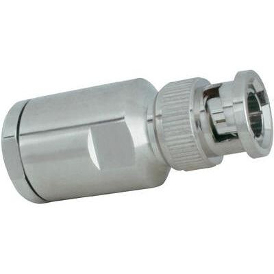 SSB Electronic Aircell 7 Modell 7391 BNC-Stecker - BNC-Steckverbinder SSB Electronic Aircell 7 Modell 7391 BNC-Stecker - BNC-Steckverbinder