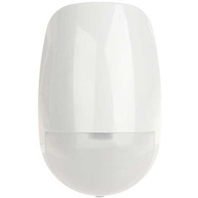 Pir Drahtloser Doppelte Technologie Haustierimmuner Ax Pro Detektor - Hikvision Pir Drahtloser Doppelte Technologie Haustierimmuner Ax Pro Detektor - Hikvision