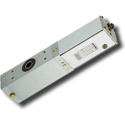 Faac - Hydraulikmotorantrieb Lt.0,75 Deckentüren 580 Cbac 104501 Faac - Hydraulikmotorantrieb Lt.0,75 Deckentüren 580 Cbac 104501