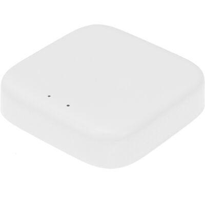 HEAT Multifunktionales 5v Bluetooth-gateway, Smart-hub Mit Fernsteuerung Per App Für Zuhause, Kompatibel Mit Hausautomation, Zentralisiert Ihre Angeschlossenen Geräte. HEAT Multifunktionales 5v Bluetooth-gateway, Smart-hub Mit Fernsteuerung Per App Für Zuhause, Kompatibel Mit Hausautomation, Zentralisiert Ihre Angeschlossenen Geräte.