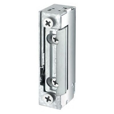 Fermax - Universeller Türöffnermechanismus 990n Max 10-24vac / Cc 6750 Fermax - Universeller Türöffnermechanismus 990n Max 10-24vac / Cc 6750
