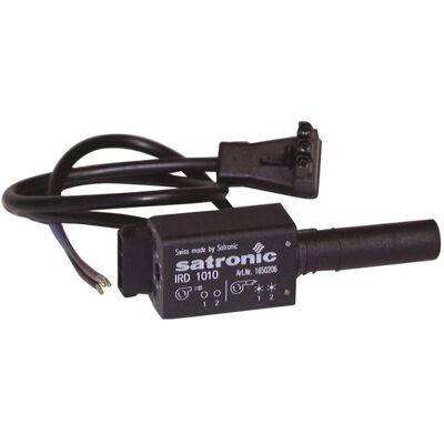DIFF Zelle Ird1010.1 Axial Weiß DIFF Zelle Ird1010.1 Axial Weiß