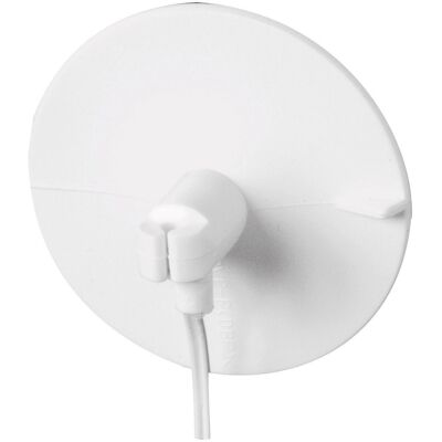 Kaiser Nienhaus Solar-Dämmerungssensor für Tastor Konsum SD & SD-Astro - 1,5 m Kaiser Nienhaus Solar-Dämmerungssensor für Tastor Konsum SD & SD-Astro - 1,5 m