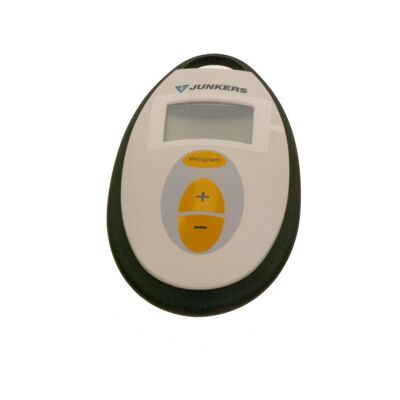 Ersatzteil 87072071360 Fernbedienung Von Bosch - 87072071360 Ersatzteil 87072071360 Fernbedienung Von Bosch - 87072071360