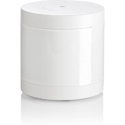 Funk-bewegungsmelder Somfy Home Alarm 2401490 Funk-bewegungsmelder Somfy Home Alarm 2401490