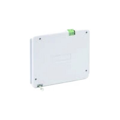 Rilevatore Per Tapparelle Faac Hlr-t 101329 Rilevatore Per Tapparelle Faac Hlr-t 101329