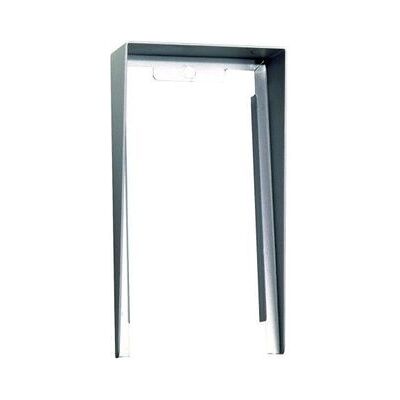 City S5 Visier 1 Fermax 8404 Modul City S5 Visier 1 Fermax 8404 Modul