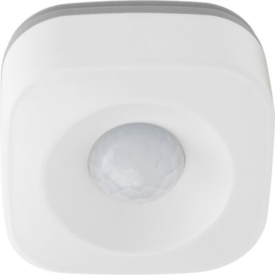 HEAT Infrarot-alarm, Wlan, Pir-bewegungsmelder, Zigbee-bewegungserkennungsgerät, 5 Meter Reichweite, Dp-wp001 HEAT Infrarot-alarm, Wlan, Pir-bewegungsmelder, Zigbee-bewegungserkennungsgerät, 5 Meter Reichweite, Dp-wp001