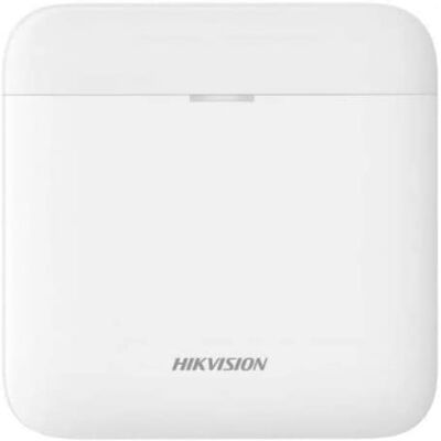 Hikvision - Zentrale De Drahtlose Wifi/gprs Alarmanlage 64 Ax-zonen Pro Hikvision - Zentrale De Drahtlose Wifi/gprs Alarmanlage 64 Ax-zonen Pro