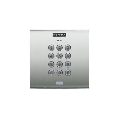 Fermax - Kit memokey cityline Leser + Netzteil - Zutrittskontrollset Fermax - Kit memokey cityline Leser + Netzteil - Zutrittskontrollset