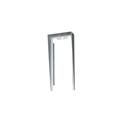 City S8 Visier 1 Fermax 8407 Modul City S8 Visier 1 Fermax 8407 Modul