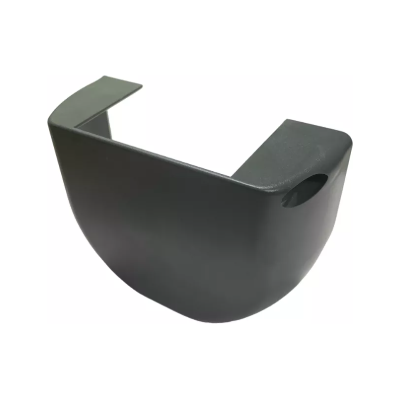 Came 119RIBX002 Getriebeabdeckung - Gearbox Cover Came 119RIBX002 Getriebeabdeckung - Gearbox Cover