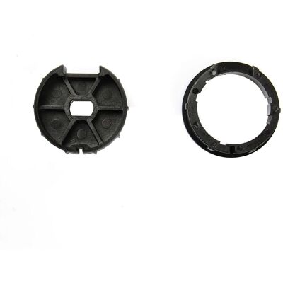Adapterset Deprat 62 Für 45 Mm Avosdim Motoren Adapterset Deprat 62 Für 45 Mm Avosdim Motoren