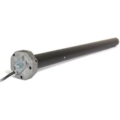 AVOSDIM Ø 45 20 Nm Motor für Rollläden - Elektrisch AVOSDIM Ø 45 20 Nm Motor für Rollläden - Elektrisch