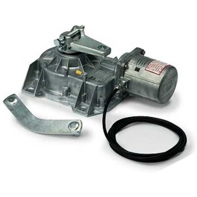 Came Drehtorantrieb Frog-ae 230v Mit Encoder Came Drehtorantrieb Frog-ae 230v Mit Encoder