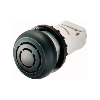 Eaton M22-AMC-AM Akustikmelder - IP40 - Schwarz Eaton M22-AMC-AM Akustikmelder - IP40 - Schwarz