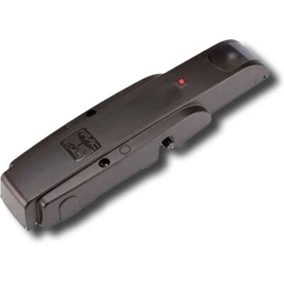 Motorantrieb Ohne Steuergerät Für Sektionaltore 230 V Faac 550 L Slave 110558 Motorantrieb Ohne Steuergerät Für Sektionaltore 230 V Faac 550 L Slave 110558