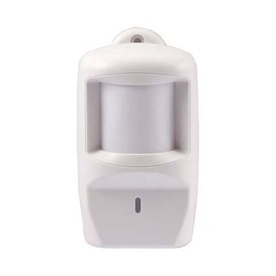 Alecto - Pir-sensor Für Da-220/20 - Da210 - 8712412569083 Alecto - Pir-sensor Für Da-220/20 - Da210 - 8712412569083