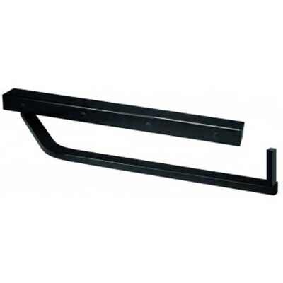 CAME Modell 001FERNI-BSX Übertragungsarm - Übertragungsarm CAME Modell 001FERNI-BSX Übertragungsarm - Übertragungsarm